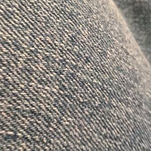 Meet your Posher, Margaret